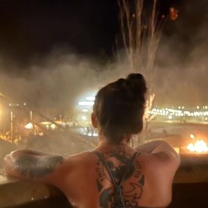 Meet your Posher, Mckenzie